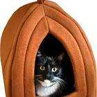 Petmaker Cat Cave Bed