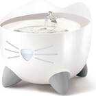 CATIT Pixi Cat Fountain