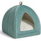 Bedsure Cat Tent Hut